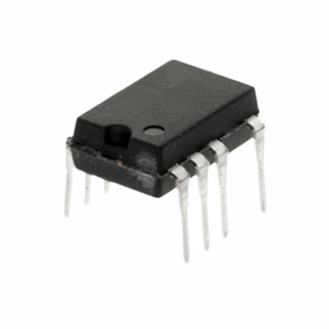 ชิ้นส่วนวงจรอิเล็กทรอนิกส์สำหรับการจัดการพลังงาน (PMIC) 10 SDIP, 9 ขา พร้อมส่ง รุ่น TOP253MN - Product Image 1