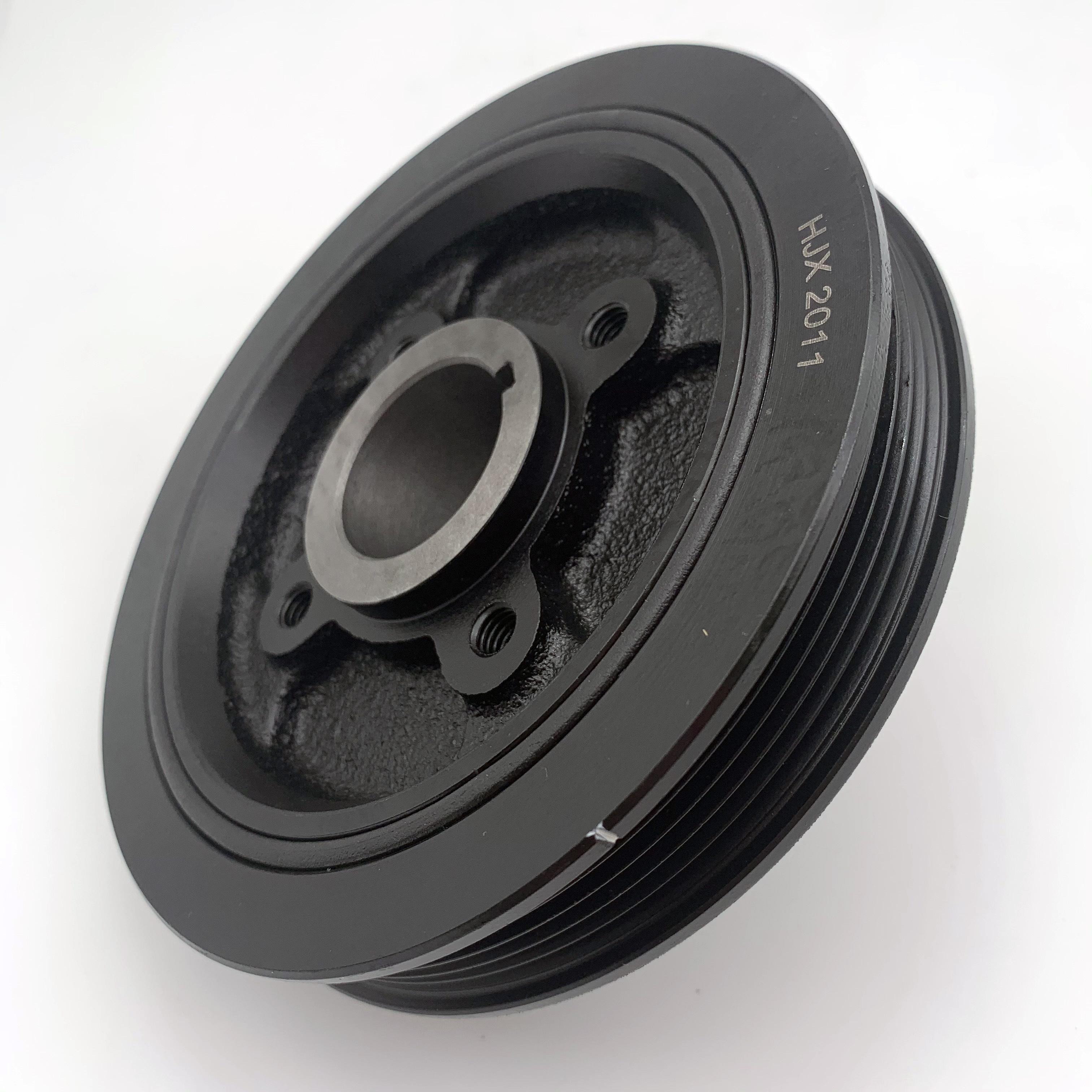 【専用☆⑦】 HILUX SURF HIACE LAND CRUISER PRADO COASTER 13408-75030用3rz