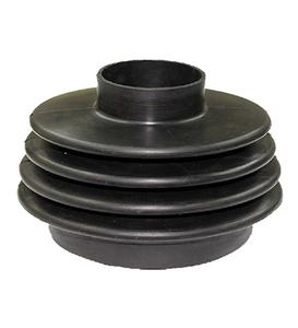 מפוח התרחבות/<span class=keywords><strong>NEOPRENE</strong></span> בלו/בוש (זמין) - Product Image 6