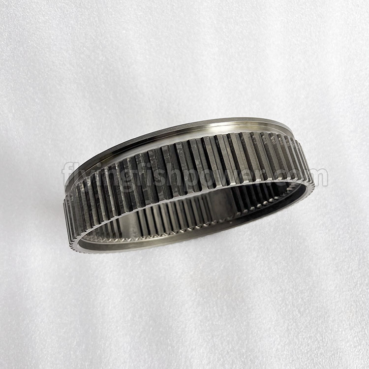 C.E Torshin_SEQ LONG SLEEVE T Mサイズ C.E Torshin_SEQ LONG SLEEVE