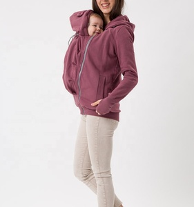 Angaroo-Camiseta de manga corta para mujer, prenda de vestir resistente al agua - Product Image 6
