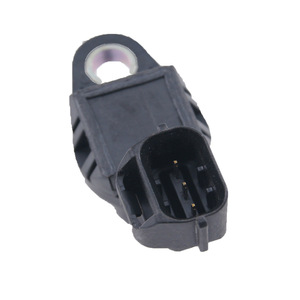 เซ็นเซอร์ตำแหน่งเพลาลูกเบี้ยวมิตซูบิชิ G4T08072 สำหรับอะไหล่ทดแทนยานยนต์ - Product Image 4