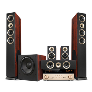 Vente chaude 51 système <span class=keywords><strong>de</strong></span> cinéma maison Enceinte <span class=keywords><strong>de</strong></span> la <span class=keywords><strong>tour</strong></span> <span class=keywords><strong>de</strong></span> <span class=keywords><strong>son</strong></span> entouré puissant système <span class=keywords><strong>de</strong></span> cinéma maison karaoké - Product Image 3