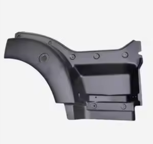 جدار سينوتروك أصلي WG1664231017 - Product Image 3