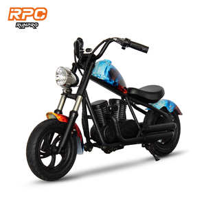 Nueva llegada 24V200w <span class=keywords><strong>Monkey</strong></span> bike eléctrica dirt bike <span class=keywords><strong>mini</strong></span> motocicleta paseo en juguetes <span class=keywords><strong>moto</strong></span> eléctrica bicicleta - Product Image 2