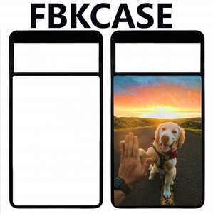 Fundas de TPU para Google Pixel 10 9 8 7 6 Pro 5 4 3 2 XL 6A 4A 3A 2D, <span class=keywords><strong>Precio</strong></span> de Fábrica, Fundas para Teléfono Sublimables Imprimibles - Product Image 2