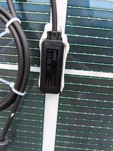 Neue Longi Solarmodule 625W 620W 615W 600W 590W 585W Echte Longi Hi-MO X6 Max Hi-MO 7 Solarmodule Preis Hi-MO X10 645w 650w - Product Image 2