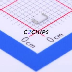 ตัวต้านทานแบบ SMD รุ่น CR1206-FX-4122ELF ขนาด 1206 (ประเภท: ฟิล์มหนา) (ค่าความต้านทาน: 41.2 กิโลโอห์ม ความแม่นยำ: 1%) - Product Image 2