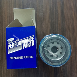 Carrier Transicold unità di refrigerazione parti 30-60118-00 pezzo di ricambio filtro olio <span class=keywords><strong>motore</strong></span> per vettore Supra 550 750 850 - Product Image 2