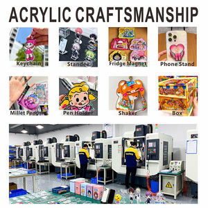 Llavero Deportivo <span class=keywords><strong>de</strong></span> Fútbol al por Mayor <span class=keywords><strong>de</strong></span> Fábrica, Llavero Creativo <span class=keywords><strong>de</strong></span> <span class=keywords><strong>Tenis</strong></span> <span class=keywords><strong>de</strong></span> <span class=keywords><strong>Mesa</strong></span> y Baloncesto, Estilo Deportivo, Llavero <span class=keywords><strong>de</strong></span> Acrílico - Product Image 4