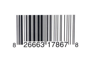 DVD Serie TV Just Shoot Me: La Serie Completa Stagioni 1-7 (DVD, 2017, Set da 19 Dischi) <span class=keywords><strong>Film</strong></span> <span class=keywords><strong>e</strong></span> Serie TV su DVD - Product Image 4