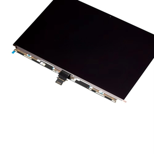 Pantalla LCD A2681 Probada, Solo para el Nuevo Macbook Air de 13 Pulgadas - Product Image 4