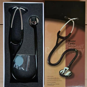 หูฟังคาร์ดิโอมaster หูฟังคู่คลาสสิค iii หูฟังคาร์ดิโอมasterคลาสสิกลิทแมนคาร์ดิโอ - Product Image 5