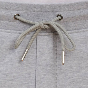 Hot Selling Fashionable Lightweight Elastic Waist Men's <b>Slim</b> Fit Casual <b>Joggers</b> Comfortable Custom Logo Men <b>Joggers</b> - Product Image 5
