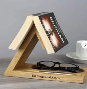 <span class=keywords><strong>Support</strong></span> <span class=keywords><strong>de</strong></span> livre en bois pour la <span class=keywords><strong>lecture</strong></span>, <span class=keywords><strong>support</strong></span> <span class=keywords><strong>de</strong></span> page <span class=keywords><strong>de</strong></span> livre, <span class=keywords><strong>support</strong></span> <span class=keywords><strong>de</strong></span> livre en acrylique, présentoir <span class=keywords><strong>de</strong></span> bureau réglable pour la maison et l'étude - Product Image 6