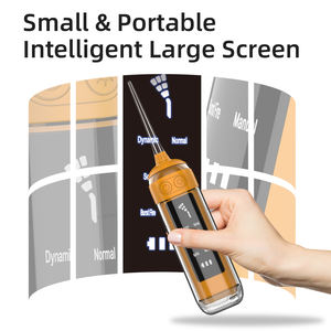 Ortable-Pastillas <span class=keywords><strong>De</strong></span> <span class=keywords><strong>Agua</strong></span> px7 para carreras, ortable - Product Image 2