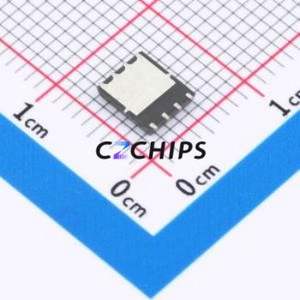 ทรานซิสเตอร์ฟิลด์ทรานซิสเตอร์ (Mosfet) DFN5x6-8L NVMFS5C638NLWFT1G-HXY แบบดั้งเดิมและใหม่เอี่ยม - Product Image 2