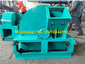 <span class=keywords><strong>Broyeur</strong></span> de bois électrique bon marché, pièces, pour pê<span class=keywords><strong>cher</strong></span> du bois, champignons, <span class=keywords><strong>branche</strong></span> de bois, <span class=keywords><strong>broyeur</strong></span> de poussière, de champignons - Product Image 2