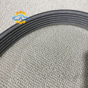 สายพานไทม์มิ่งรถยนต์สำหรับ BMW <span class=keywords><strong>3</strong></span>ซีรีส์11288646472สายพานไทม์มิ่ง F30 1ซีรีส์ F35 F21 F20 - Product Image 3
