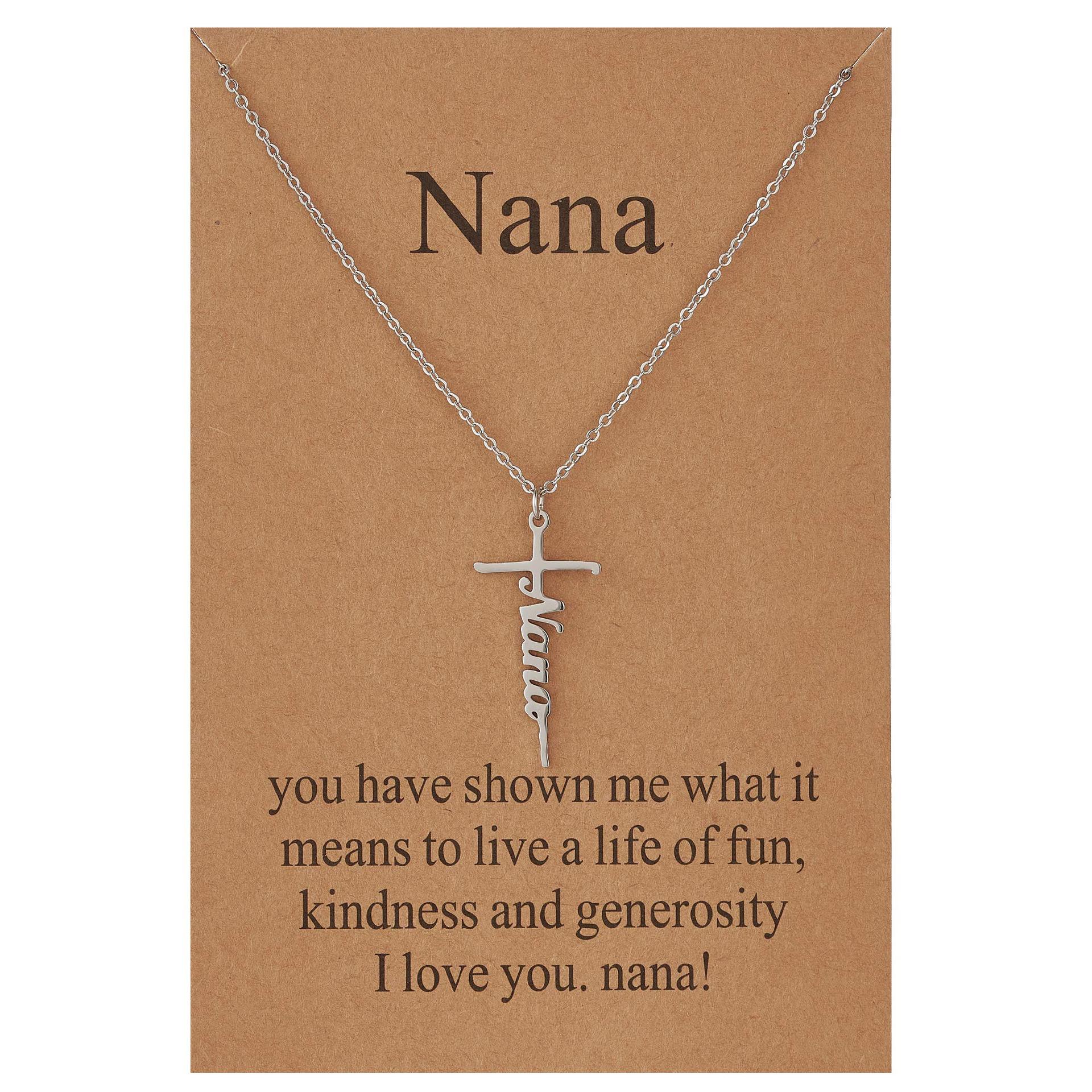 Nana