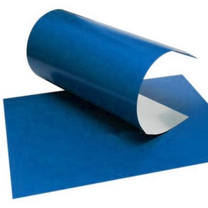 CXK-G4 nhà máy Nhà cung cấp của nhiệt <span class=keywords><strong>CTP</strong></span> tấm chất lượng cao lớp phủ hai lớp <span class=keywords><strong>CTP</strong></span> tấm cho in <span class=keywords><strong>Offset</strong></span> - Product Image 4