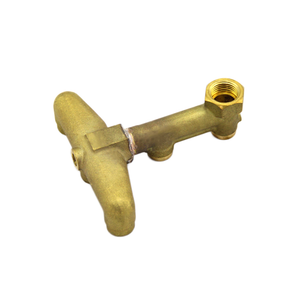 Intercambiador <span class=keywords><strong>de</strong></span> Calor <span class=keywords><strong>de</strong></span> Tubo <span class=keywords><strong>de</strong></span> Hierro <span class=keywords><strong>de</strong></span> Alta Calidad, Superficie Granallada, Accesorios Mecanizados por CNC, Servicios <span class=keywords><strong>de</strong></span> Fundición OEM, IATF16949 - Product Image 2