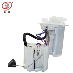 Conjunto de bomba de combustible para <span class=keywords><strong>Toyota</strong></span> Corolla <span class=keywords><strong>Auris</strong></span> E15 Hybrid Levin 77704-02210 77020-02870 77020-02860 - Product Image 2