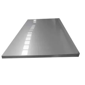 201 321 304 316 Decorative Stainless Steel Sheet Suppliers Various Specifications