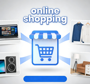 Agente de Compras FTS Yiwu Ayuda a los Clientes de la India a Comprar Productos de Forma Segura en la Tienda en Línea China 1688.com con Baja Comisión - Product Image 2
