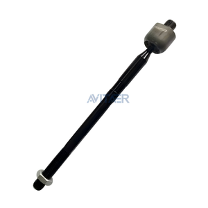 56540H8000 Terminale di sterzo interno di ricambio OE per Hyundai Solaris Accent Kia Rio IV <span class=keywords><strong>Stonic</strong></span> 2011-2017 - Product Image 3