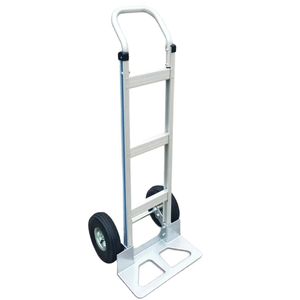 Chariot à main en aluminium HT1860 - Product Image 5