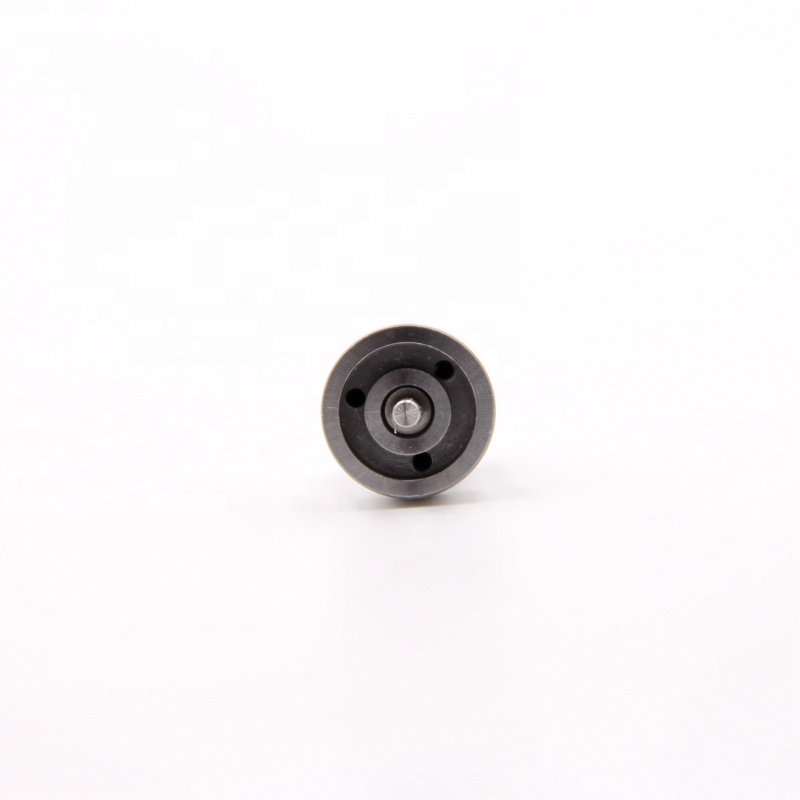 High Quality New  Diesel Fuel Injector Nozzle DN4PD62 DN4PD38 injection nozzle  PD62