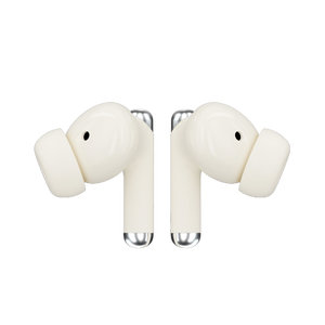 Écouteurs sans fil Tronsmart Soundfi R4 TWS 2024, meilleure version, haute qualité, intra-auriculaires, Bluetooth V5.3, indicateur de batterie LED - Product Image 6