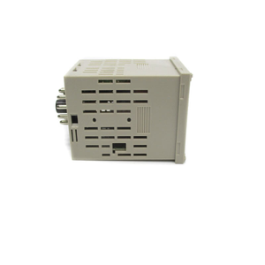 E5CSR1PUW 100240VAC NSNP - Product Image 1