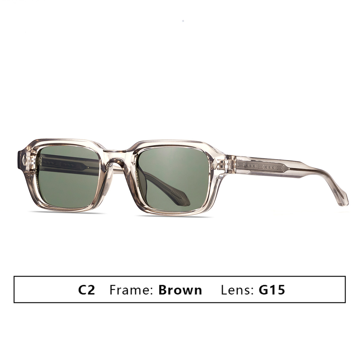 C2