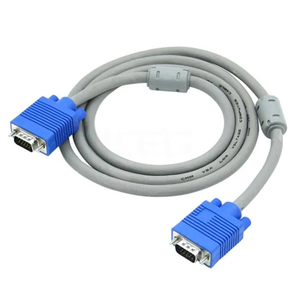 <span class=keywords><strong>สาย</strong></span><span class=keywords><strong>ต่อ</strong></span> HD15m <span class=keywords><strong>VGA</strong></span> ไปยัง HD15f ของจอภาพ <span class=keywords><strong>VGA</strong></span> 1M/3M/5M/10M/20M/30M/30M - Product Image 6