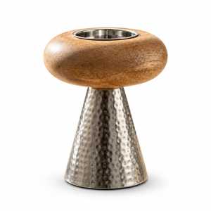 Decorative Metal <b>Incense</b> Burner <b>Holder</b> <b>for</b> <b>Incense</b> <b>Sticks</b> Cones Home Office Temple and Relaxation Spaces - Product Image 5