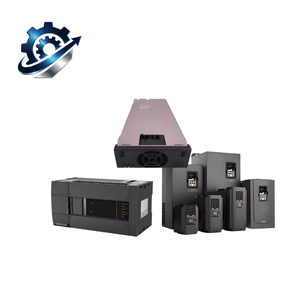 Module de communication haute performance SC501 pour système d'alimentation industriel - Product Image 3