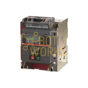 ABB 1SDA072812R1 - Nuovo - Product Image 1