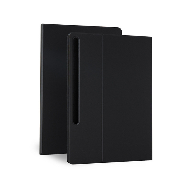 Wholesale 2023 Magnetic Protective Case for Samsung GALAXYTAB S9/S9 Ultra Cover for Tablets