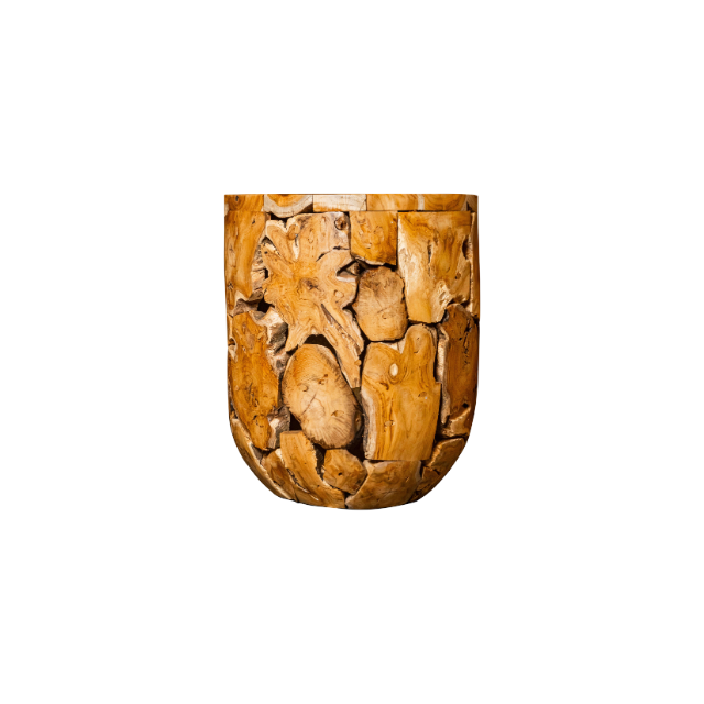 Couleur naturelle/Personnalisé(e)