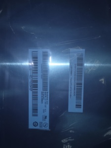 Módulos LCD de Grado Industrial AUO G170EG01 V1 de 17 Pulgadas, 1280*1024, Alta Definición, Tipo Horizontal y Vertical, Pantalla LCD WLED - Product Image 2