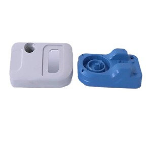Molde de Plástico ABS 88, Personalizado, No Estándar, Carcasa Médica, Prototipos de Muestra - Product Image 1