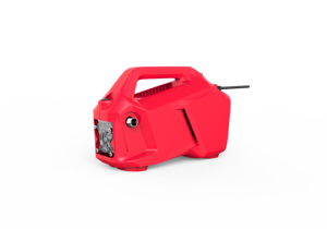 220V 1200W C208i <span class=keywords><strong>Moteur</strong></span> <span class=keywords><strong>À</strong></span> <span class=keywords><strong>Induction</strong></span> 9Mpa Machine De Nettoyage Puissante Maison Industrielle 8Mpa Haute Électrique Puissante Machine De Nettoyage - Product Image 5