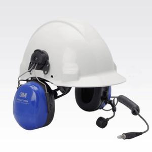 Oem Motorola Pmln6333 Solutions Heavy Duty Headset Atex for Motorola Dp4801ex Dp4801ex Mtp8000ex Radios No Reviews yet - Product Image 3