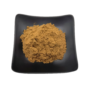 ผงสกัดจากสมุนไพร Dindygulen <span class=keywords><strong>peperomia</strong></span> - Product Image 4