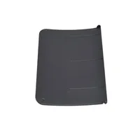 MJL 1 Buah Baki Pengiriman Keluaran Kertas Baru untuk Printer Warna HP LaserJet Pro CP1025 CP1025nw