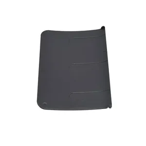 MJL 1PCS NUEVA Bandeja de Salida de Papel para Impresora <span class=keywords><strong>HP</strong></span> <span class=keywords><strong>LaserJet</strong></span> Pro CP1025 <span class=keywords><strong>CP1025nw</strong></span> a <span class=keywords><strong>Color</strong></span> - Product Image 2