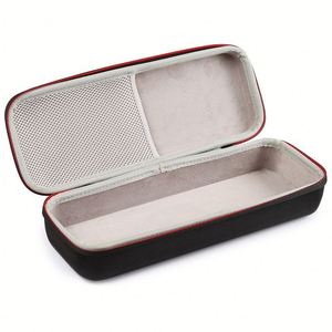 Fabricant professionnel, étui de transport rigide personnalisé, résistant aux chocs, portable, pour outils, étui EVA - Product Image 5