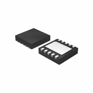 10 VFDFN Exposed Pad, CSP AD5667BCPZ-REEL7 Data Acquisition Electronics Component Original - Product Image 1